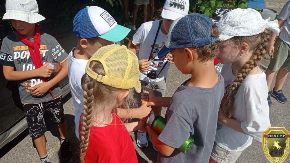 ������ ���� � ������������ ���