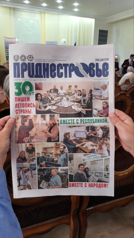 � ��� ����������� ����� ����� ������, ������� ��� ������ ������� ��������