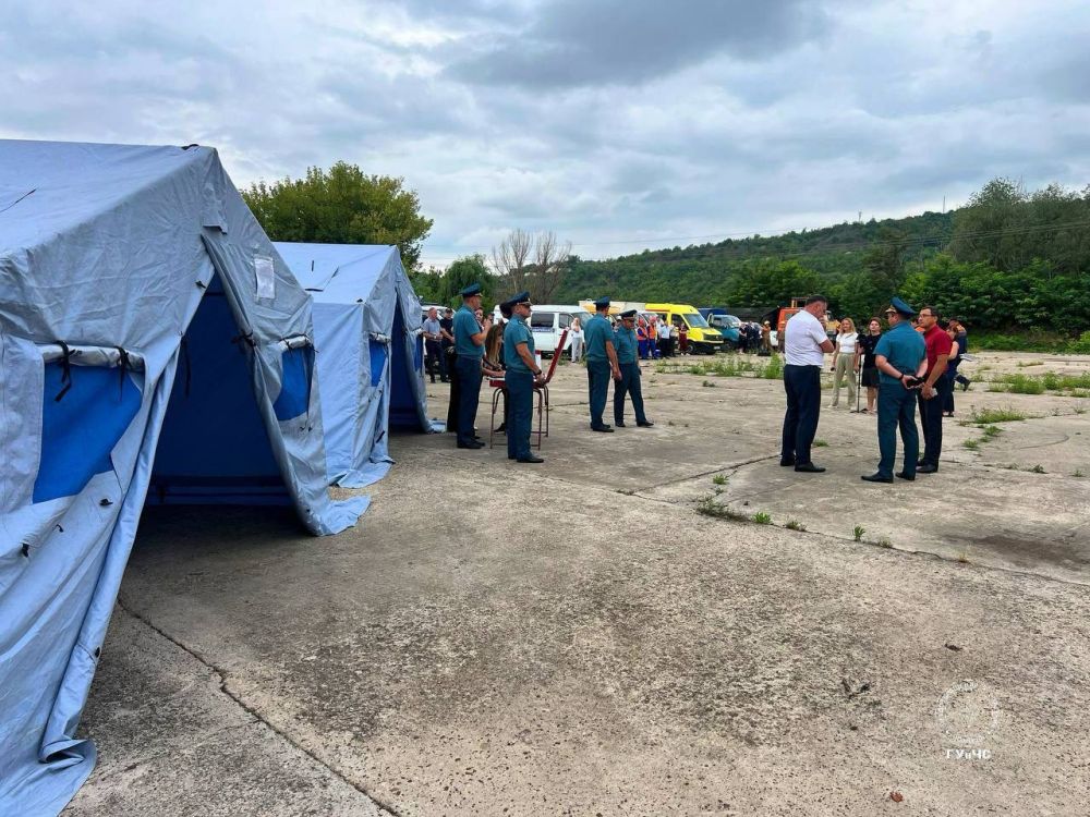 �� ������ � ��������. ����������� ������������ ����� ������: �����������. ���������� � ����������� �����������. ��������, �� ������������ 26 ���� � �������