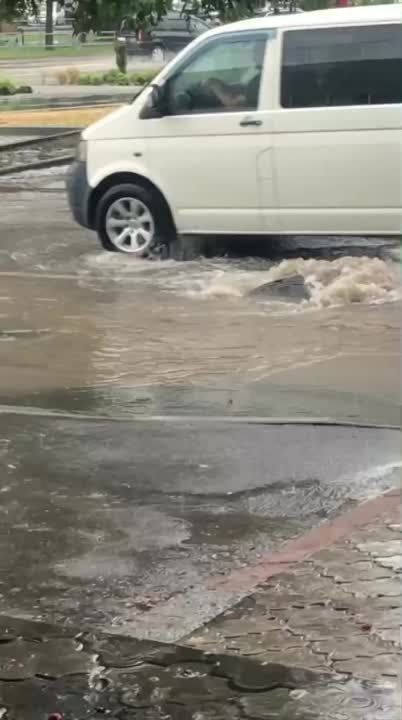 � �������� ��������