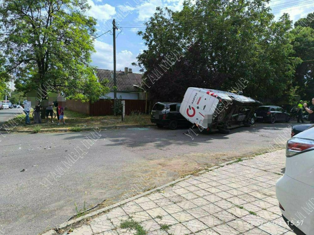 ��������� ���. ������ ��������� � �������, �� �������������� ���������� ���� ���������� � ���������, 25 ���� ����