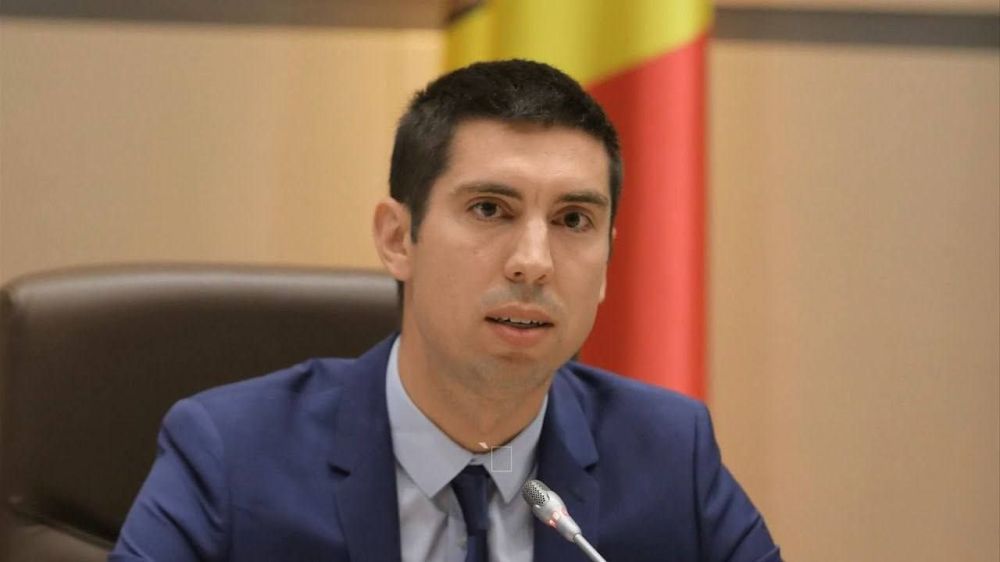 ������� ������ �������� ��������� �������