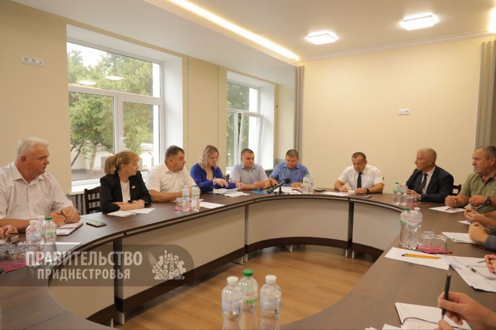 ������� �������� �������� �� �������� ��������� � ���������