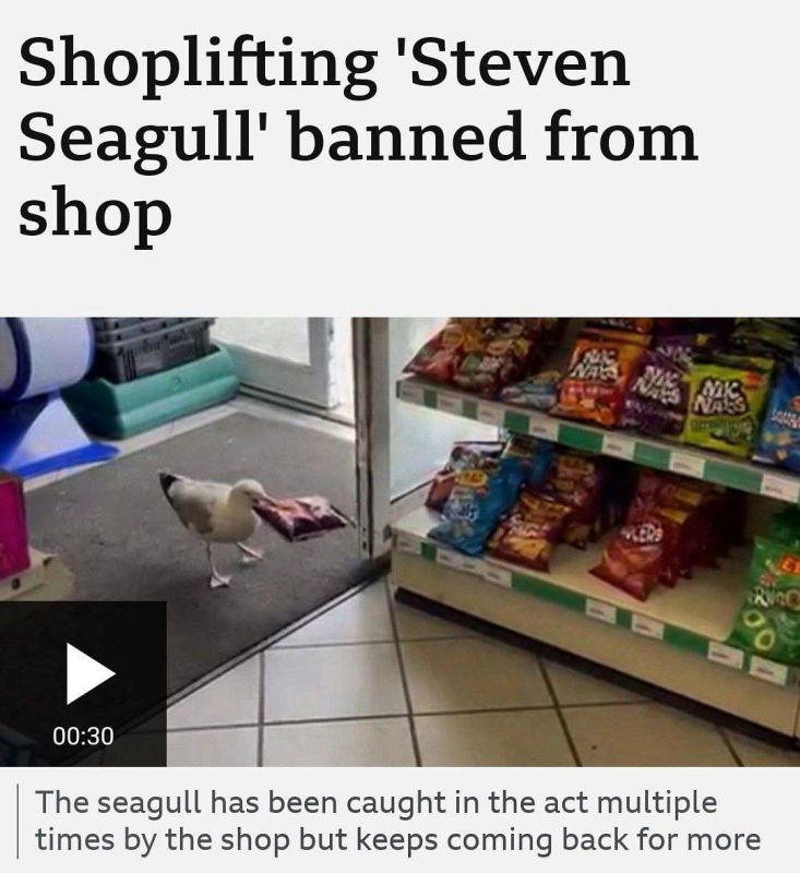 ������� � �������������� ���������� ���� ����� � ������ ������ ��-�� ����, ��� �������� �� 20 ������� ����� 30 ����� � �������