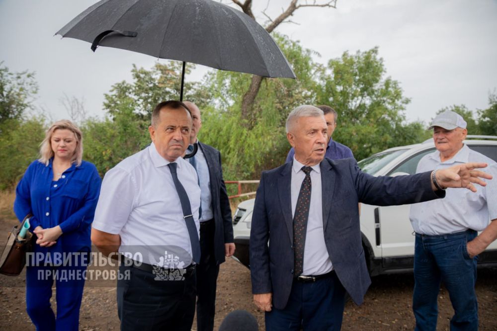 ������������ ������������� �������� �������� �������������� ������