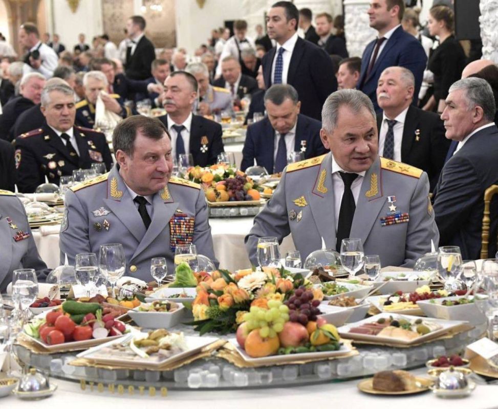 ������ ����� ������ ��� � ������