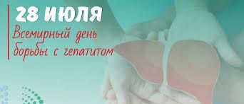 �������� ������� ��������-������������ �� ���/������� � �������� �������� � � �