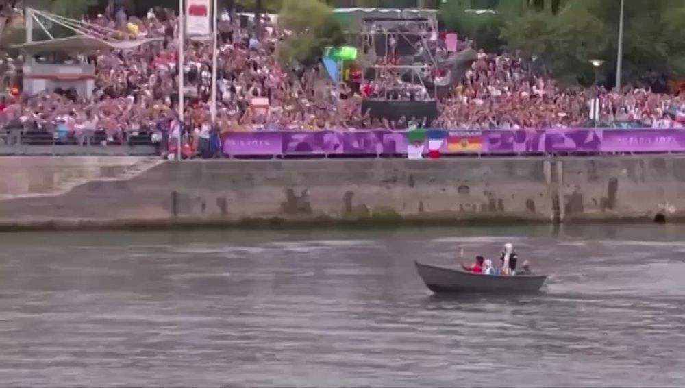 � ������ ���������� ��������� �������� ����������� ���-2024