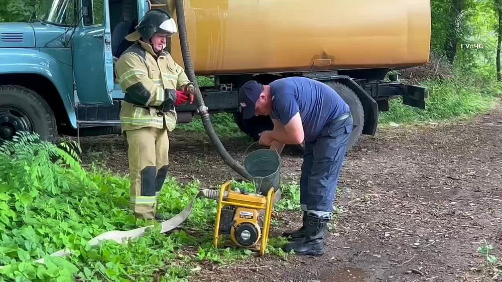 ������������ ����� ������ �������� �������: ����������