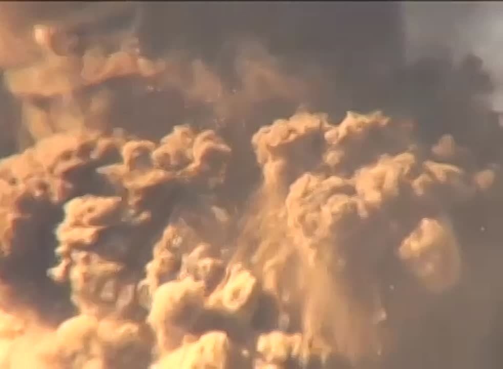 ����� ����� � ��������� 11 �������� 2001 ���� ������������ � ���������