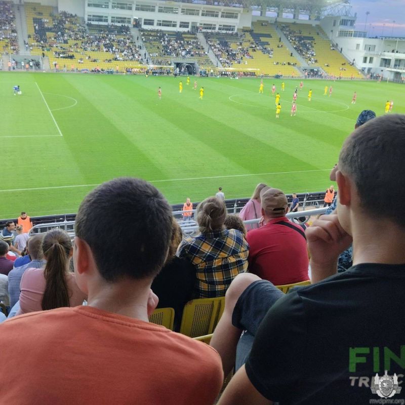 ��������� � ���������� ����������