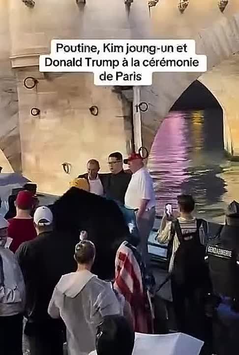 ������, ��� ��� �� � ����� �� ��������� � ������: ��� �� �������� � ����������� ����������