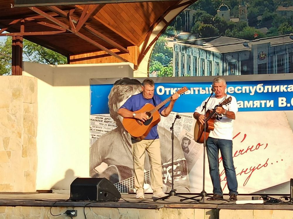 � ���������� �������� ��������� ������ ���������