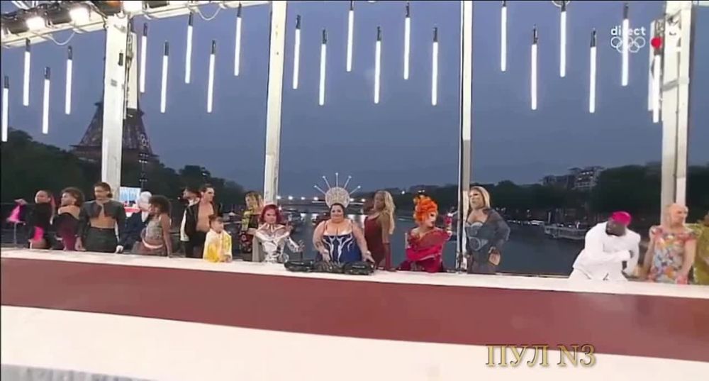 ����-��������: ������ � ����-��������� ���������� ������ ������ � ������ ���������� ������� ��������� �������� ���������