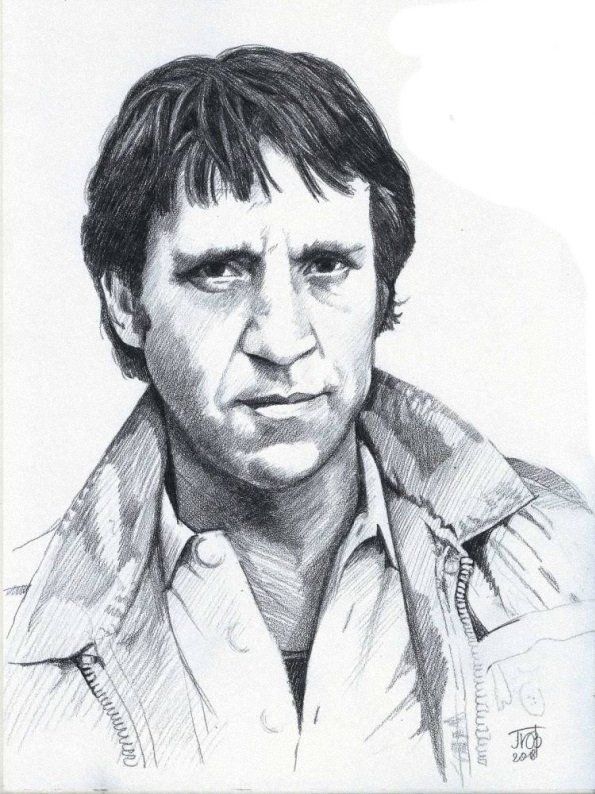 ���� ��� �����, ��� � ��� ���� ����� ���������, ��������� ��� �������� ����� ��� �� �������� �������� ���� ����������