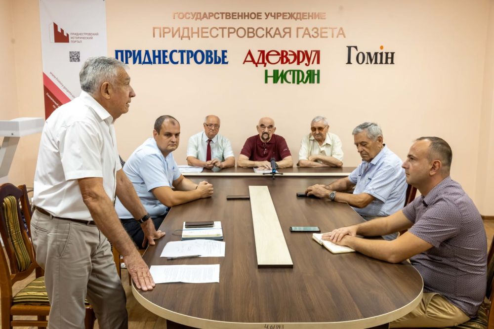 ������� ������������ ��� ����� ������ ����������� ���� � ���� ��� ���������� �� ������ � ������������ �������