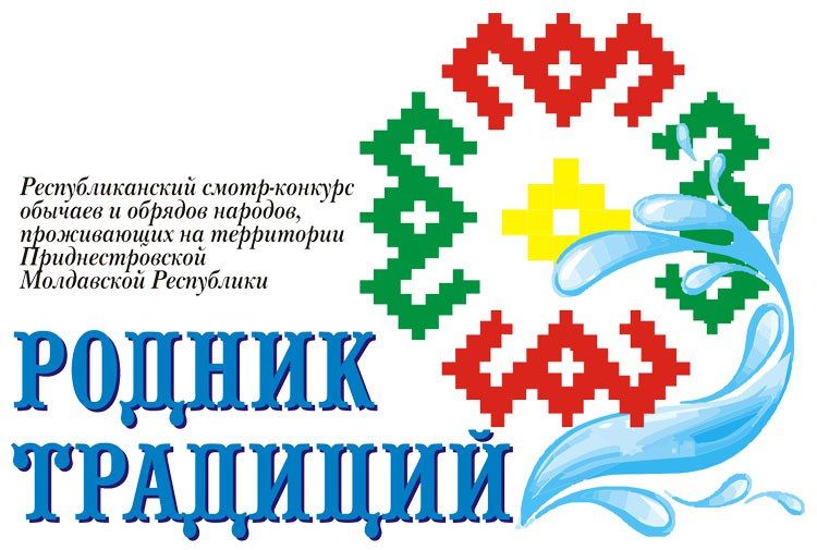 � ������� ������ ����� ������-�������� ������� � ������� ������� ��������