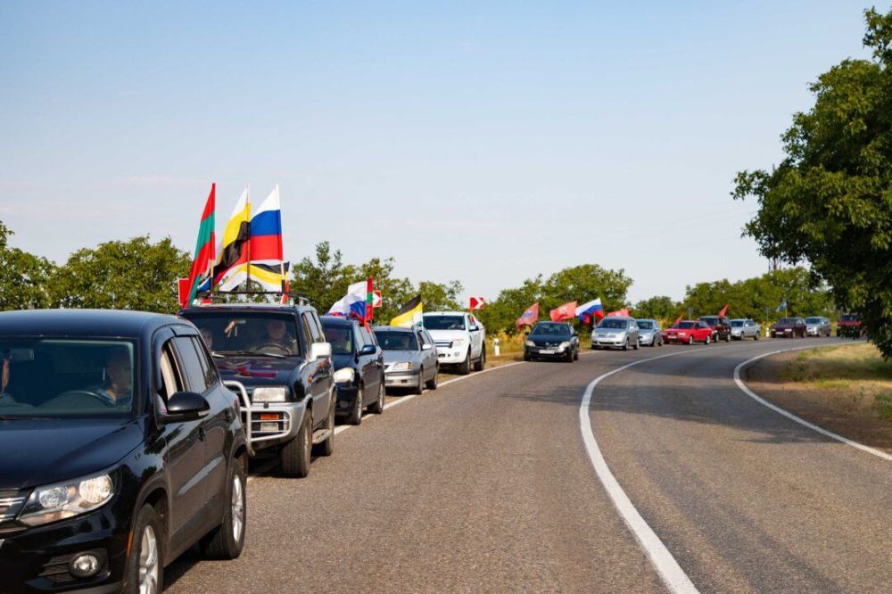 � ������������� ������ ���������� �� ������ ������ �����