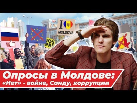 ���������� ������ IMAS ����� ����� � PAS � ���������