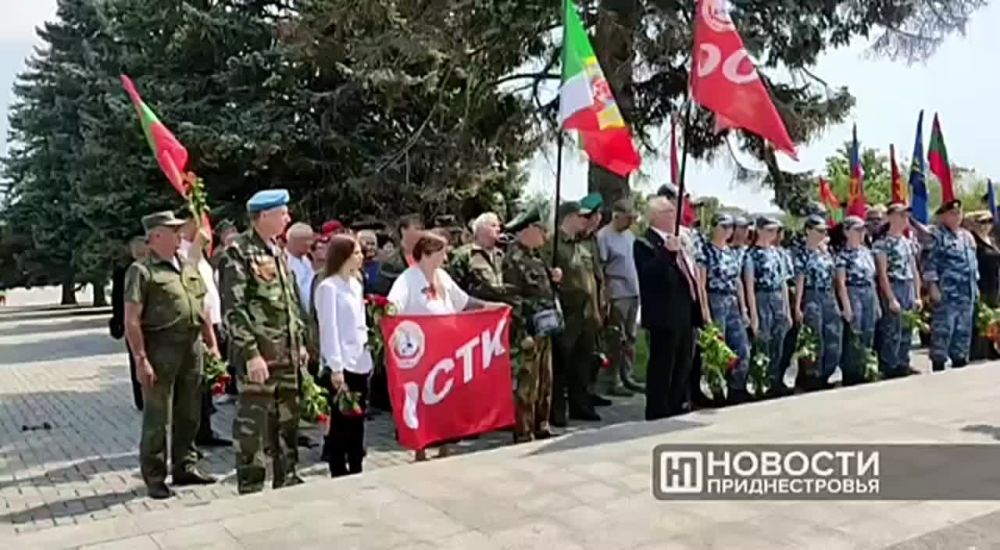 ��������� ��������������� �� ����� ������������� ����������� � ��������� ����� �������� - �� ��������� ����� ��������� - ��� ���������� ������