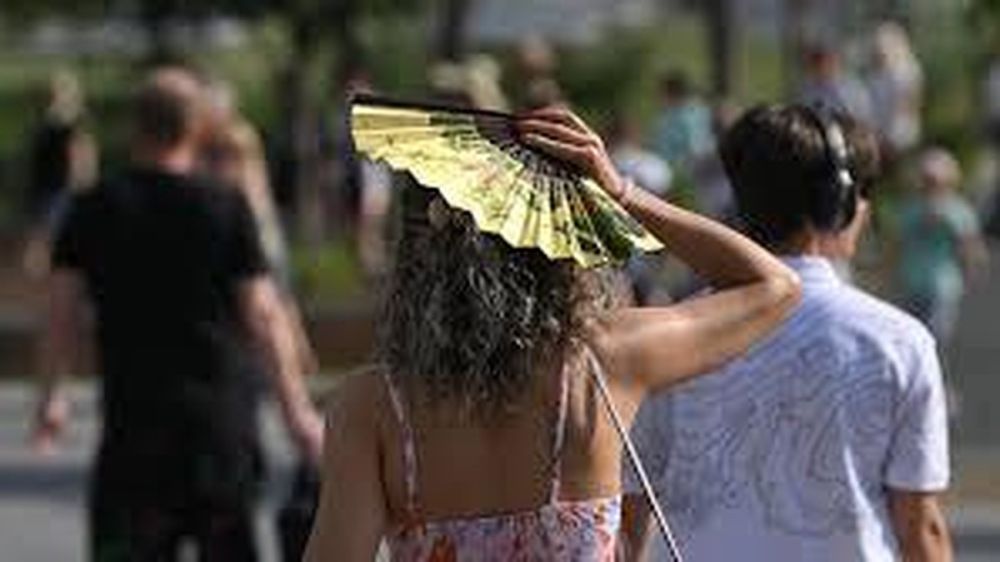 ���� �������� ��������: � ������� ����� ��� ����� +35 - ��� ����������� ���������, ����� ��� ��������