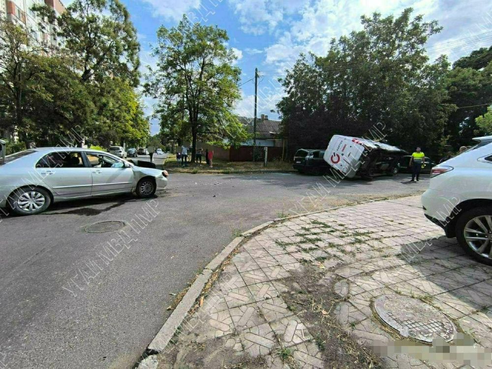 � ������� ��������� ��� � �������� ������� �����������