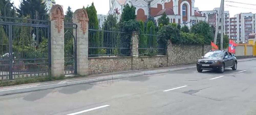 ��������� ��������������� ��������������� �� ���������� � � ���������� �������� �����, ����� ��������� �����