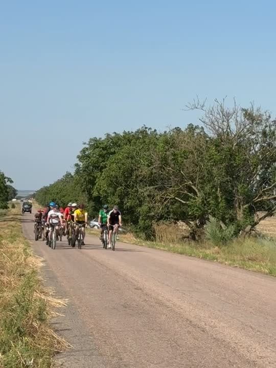 ���� ������,�� ������� �� ������������