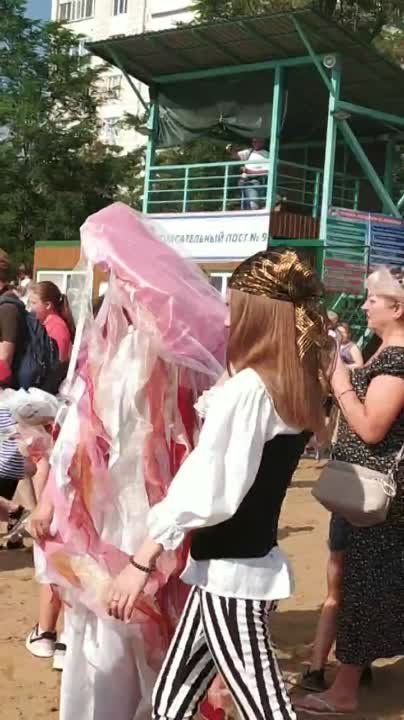 ��������� �������� ���� �������