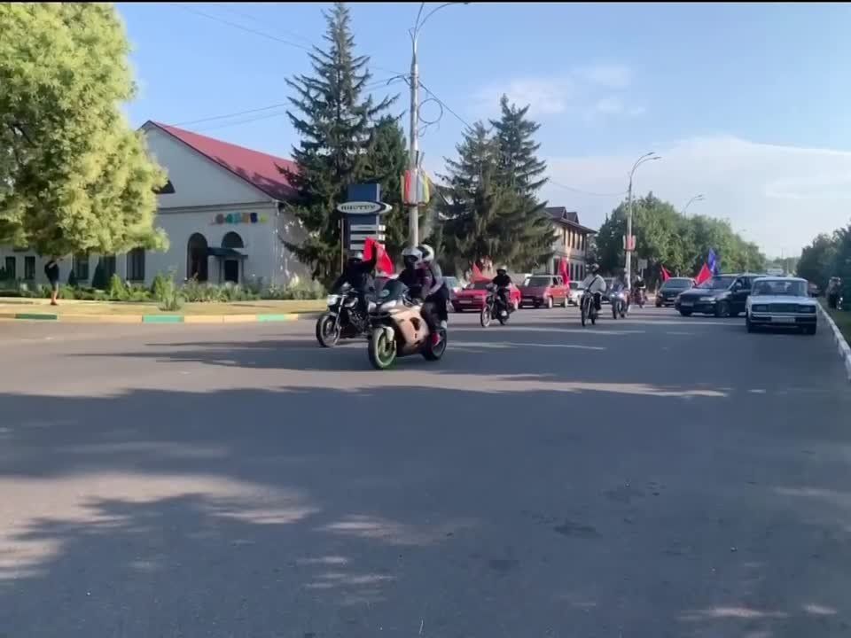 �� ������ ������ �����. ��������������, ����������� 32-� ��������� �� ��� ����� �������������� ��� �� � �������������, �...