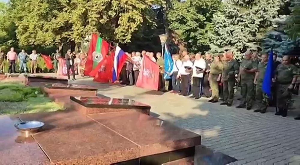 � ������������� �������� ��������������, ����������� 32-� ��������� ����� ���������� �����������