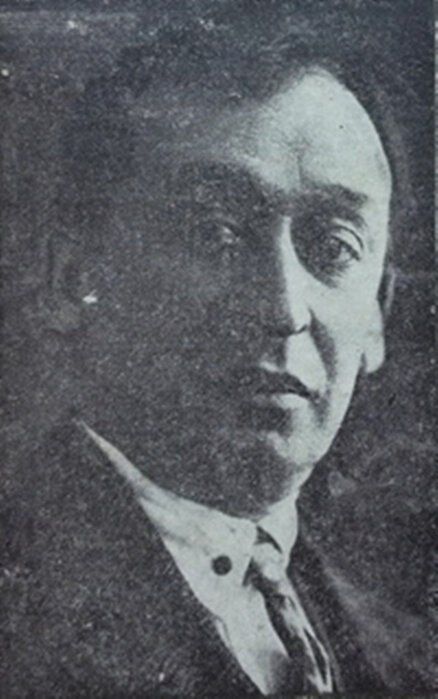 ������ ���������� ��������������� �������������� ��������� ���� �������� ������