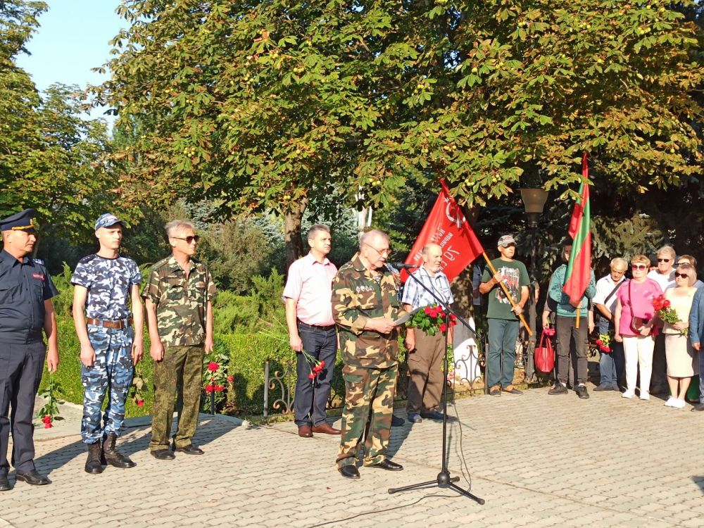 � ���������� ������� �������� ���������� ����������� 32 ��������� ����� �������������� ��� ������ � ������������� � ��� ������