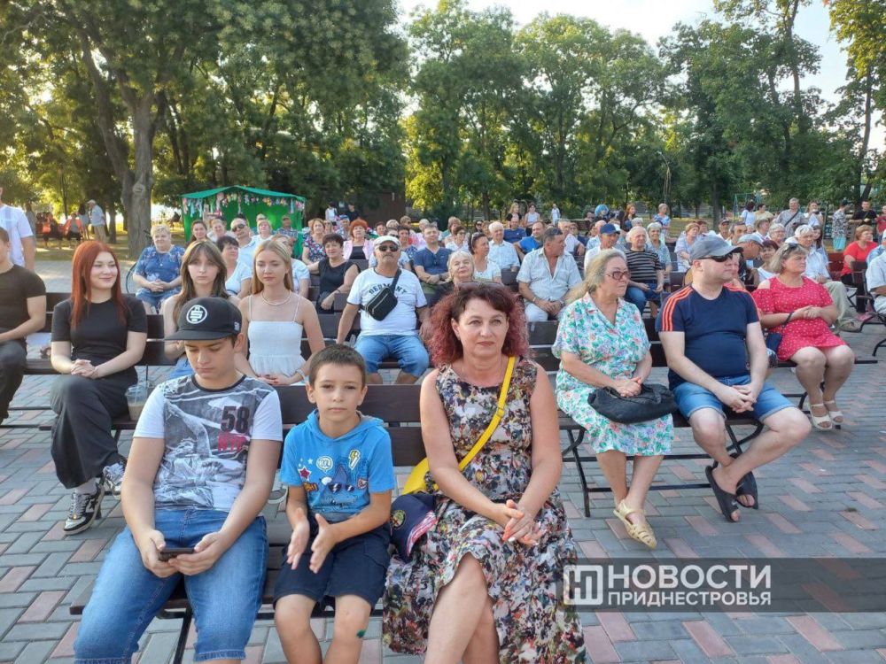 � ���������� ���� ��������������� ��������� ����� ������ ��������� ���������