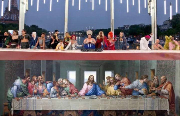 ������ �� �������� ���������