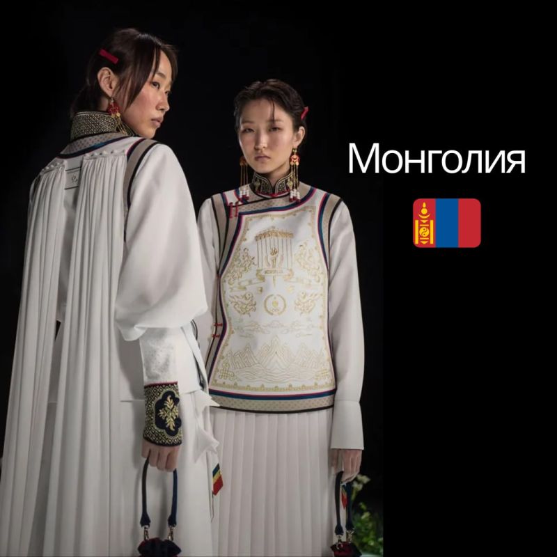 ��� �������� ����������� ����� ���������� � 2024 ����? ������� ��� ��� ����� � ���������� ������� �� ������� �����-��������