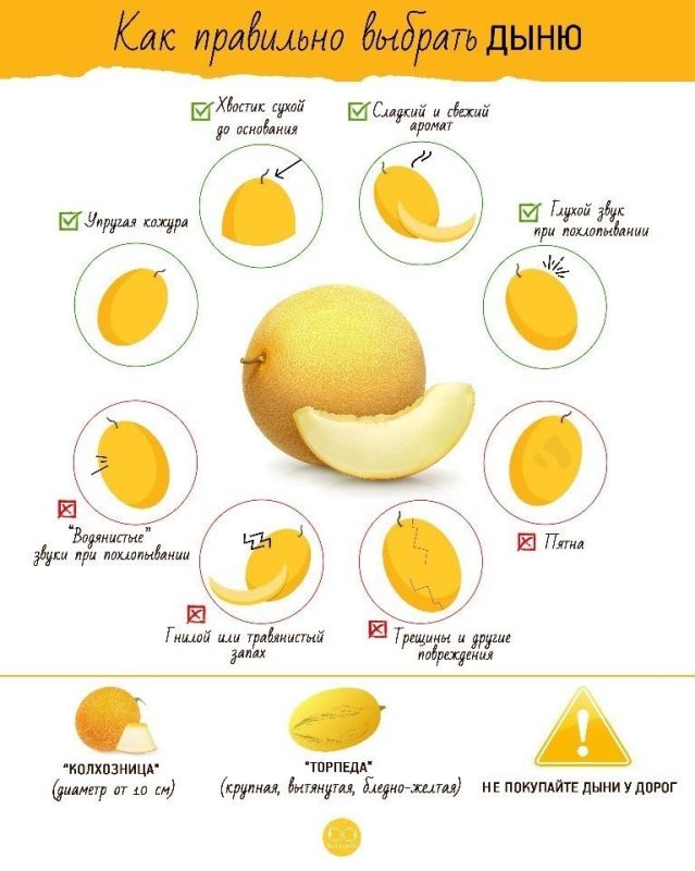 ��� ��������� ������� ����