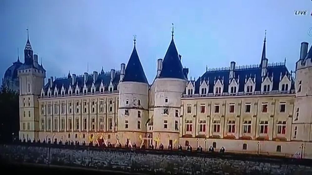 ��������� � ������ ������� ������, ��� � ���������