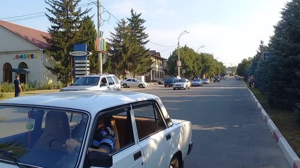 � ���������� ������� ��������������� ��������������