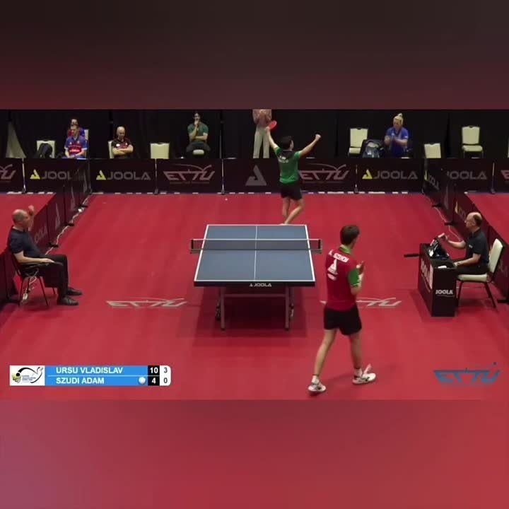 ��������� �� �������� ���� ���� �������� ���������� � ��������������� ������ ���������