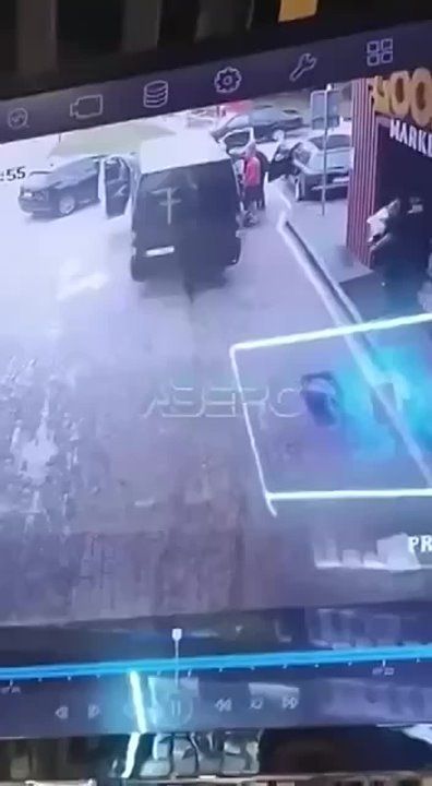 ����� �� ��������: "������������" ����� �� ���� �� ��������