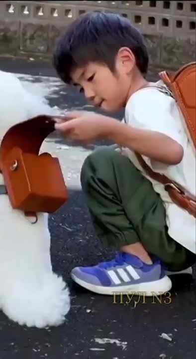 � � ������ ������ ����� � ���������