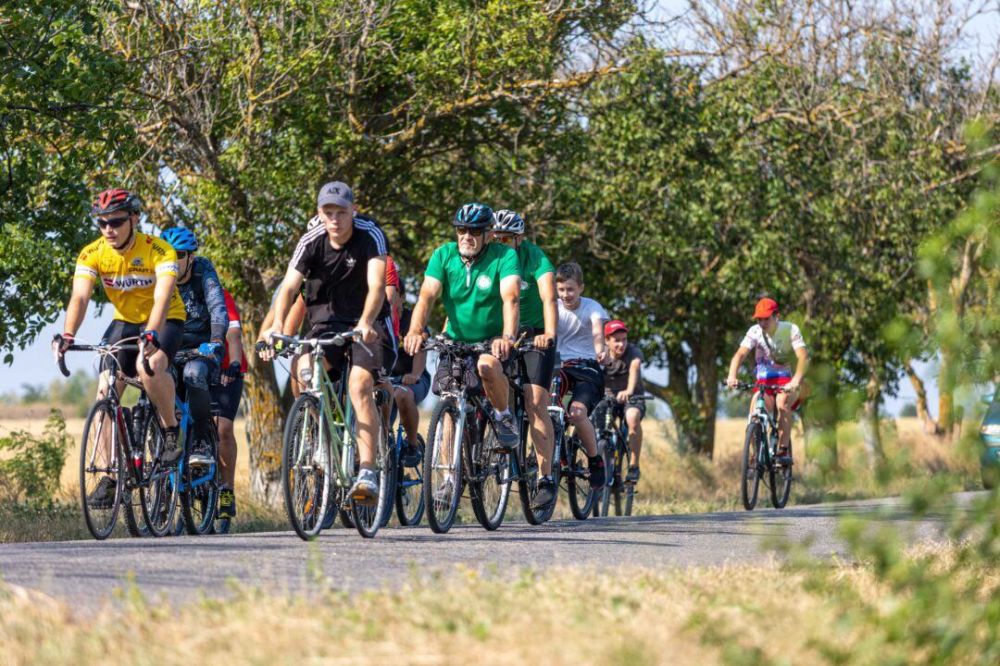 ����-������һ ����������� ����������, ����������� 32-� ��������� �������������� ��������