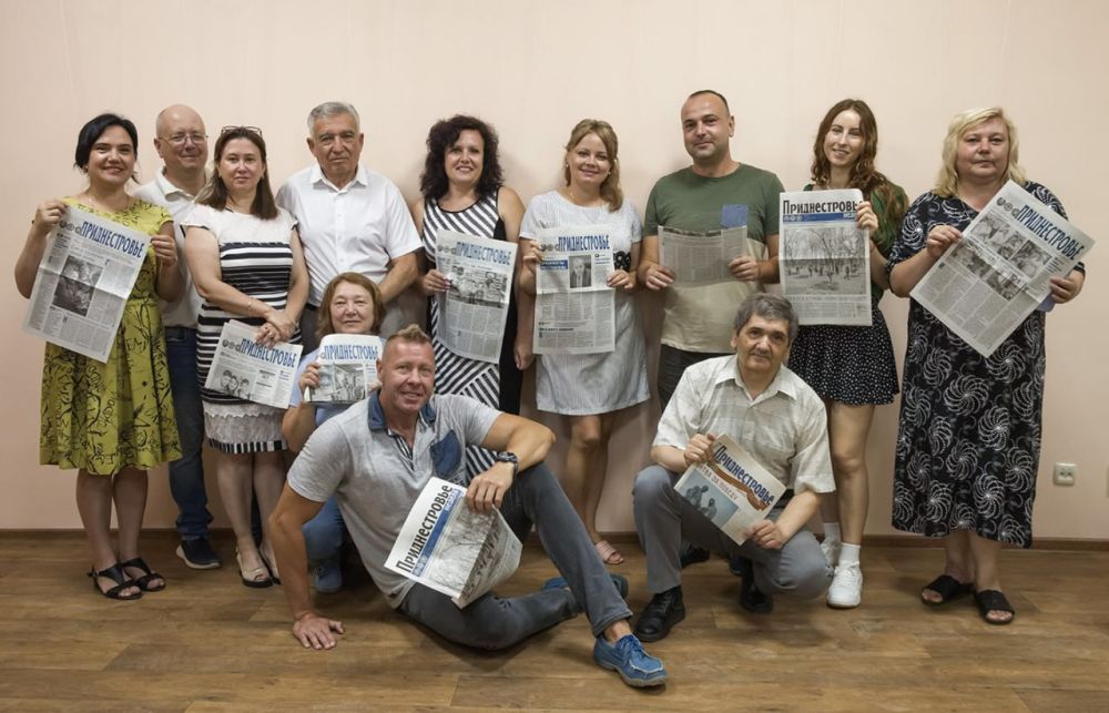 ����������� ����� ��������������� � �����������