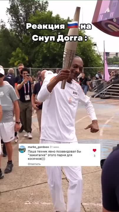 ���� ���� ������ ����� �����