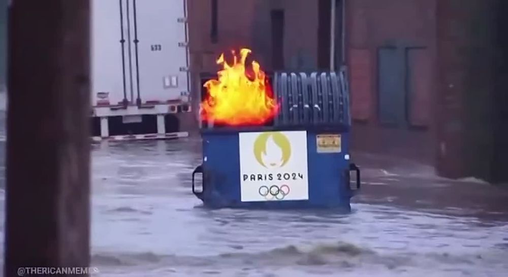 ��� ��������� �������� ��������� �� ����� ������