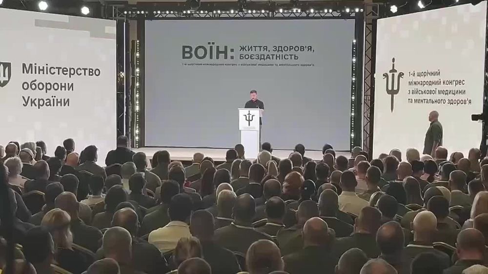 ���������: ������ �������� ������ �������: ���� � ��� �� ���������� ��������