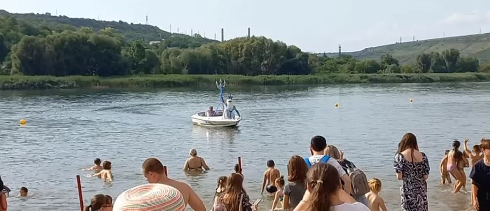 �� ���� � ������� ������� ������ � ���������