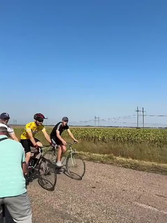 � ��������� ������� ����������