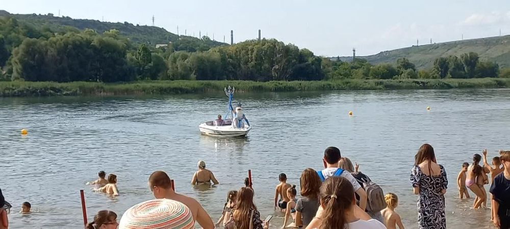 �� ����� � ������� � ���� �������